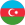 Azərbaycan